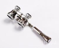 M2019_023 iii.jpg; M2019/023b; Opera glasses; binoculars